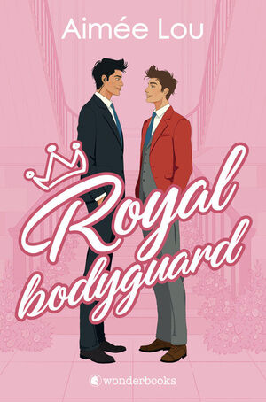 ROYAL BODYGUARD