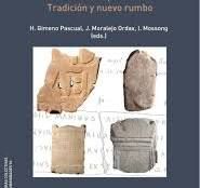 TITULI HISPANI: TRADICIÓN Y NUEVO RUMBO