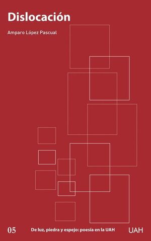 DISLOCACION