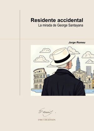 RESIDENTE ACCIDENTAL