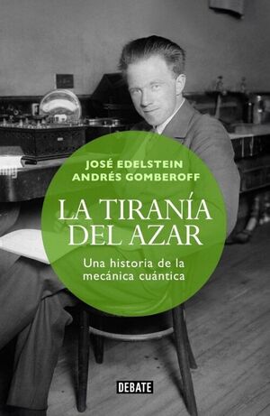 LA TIRANÍA DEL AZAR