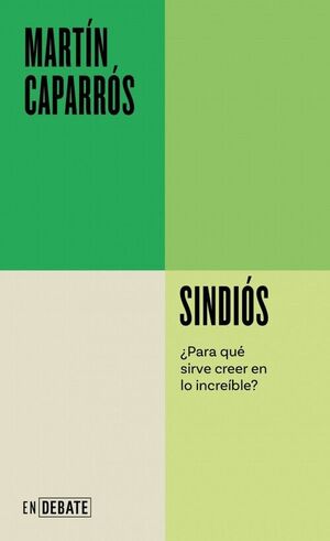 SINDIOS