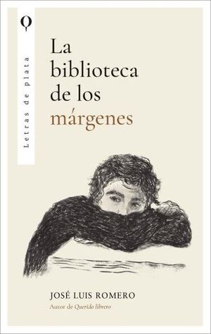 BIBLIOTECA DE LOS MARGENES, LA