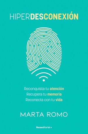 HIPERDESCONEXION