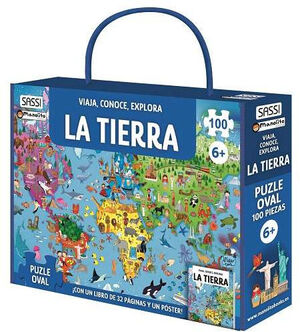 TIERRA