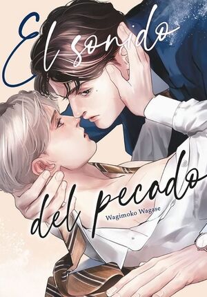 EL SONIDO DEL PECADO. HISTORIA COMPLETA