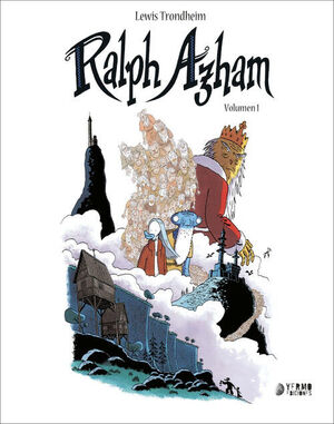 RALPH AZHAM 01