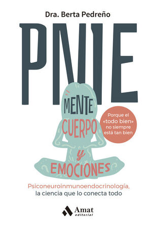 PNIE
