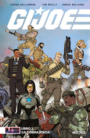 GIJOE 01