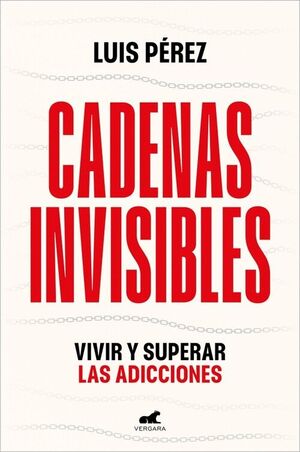 CADENAS INVISIBLES
