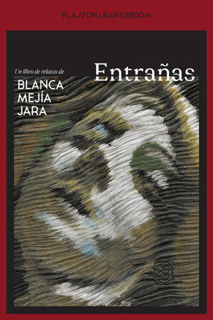ENTRAÑAS