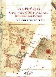 AS HISTÓRIAS QUE NOS CONT(AR)AM