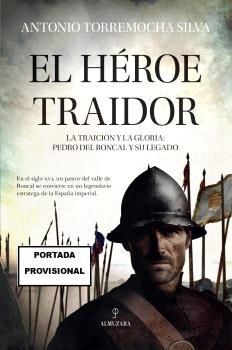 EL HÉROE TRAIDOR