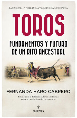 TOROS