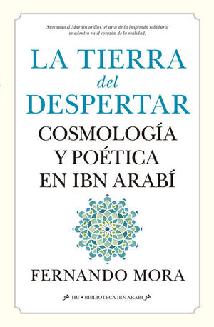 TIERRA DEL DESPERTAR, LA