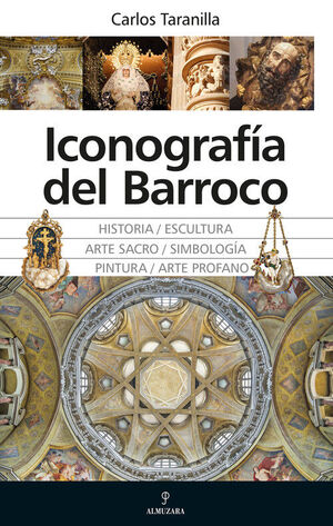 ICONOGRAFIA DEL BARROCO