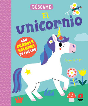 UNICORNIO, EL