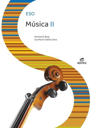 MÚSICA II