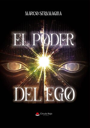 EL PODER DEL EGO