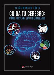 CUIDA TU CEREBRO
