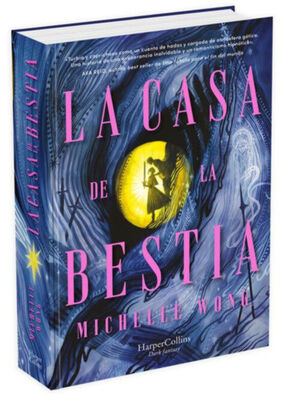 CASA DE LA BESTIA, LA