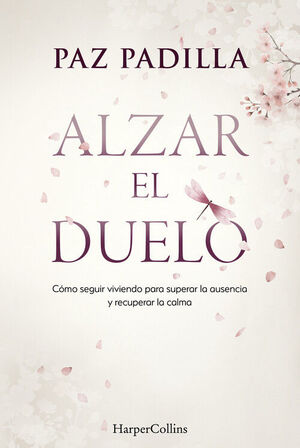 ALZAR EL DUELO