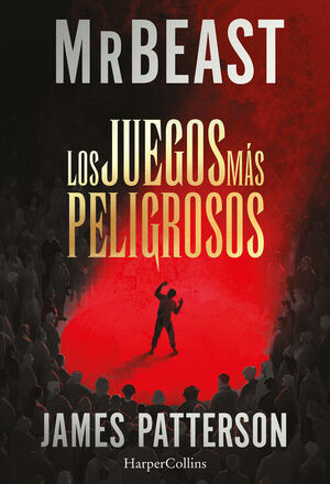 JUEGOS MAS PELIGROSOS, LOS