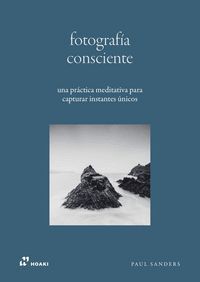 FOTOGRAFÍA CONSCIENTE