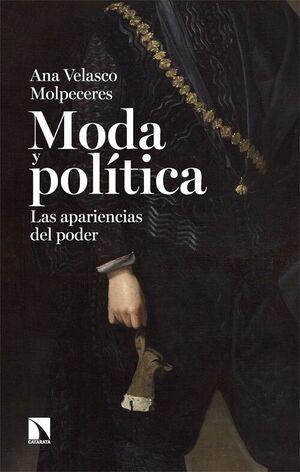 MODA Y POLITICA