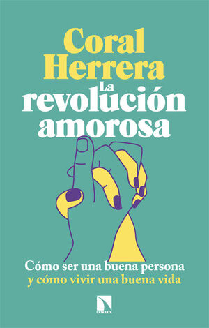 REVOLUCION AMOROSA, LA