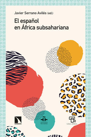 ESPAÑOL EN AFRICA SUBSAHARIANA, EL
