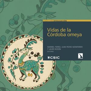 VIDAS DE LA CORDOBA OMEYA