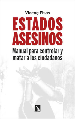 ESTADOS ASESINOS