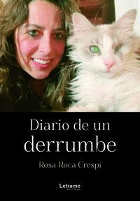 DIARIO DE UN DERRUMBE