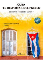 CUBA. EL DESPERTAR DEL PUEBLO
