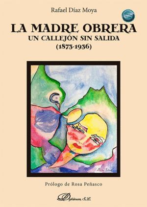 MADRE OBRERA, LA