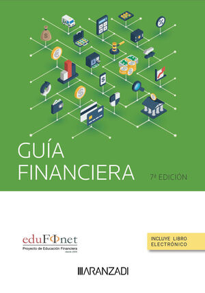 GUÍA FINANCIERA 2024