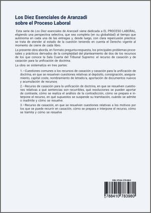 EL PROCESO LABORAL DE CARÁCTER MERCANTIL