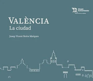 VALENCIA LA CIUDAD