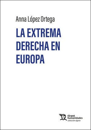 EXTREMA DERECHA EN EUROPA, LA