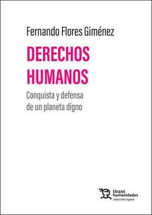 DERECHOS HUMANOS