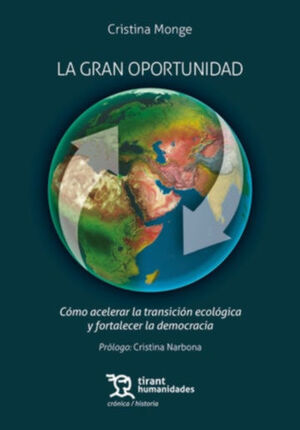 GRAN OPORTUNIDAD, LA