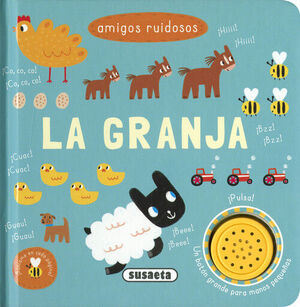 GRANJA, LA