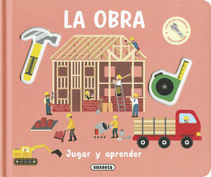 LA OBRA