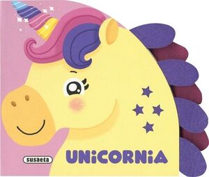 UNICORNIA
