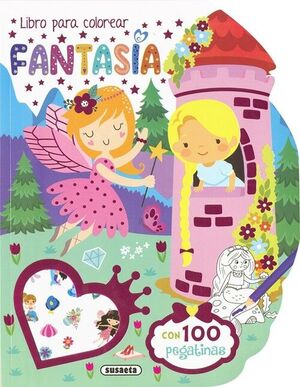 FANTASIA