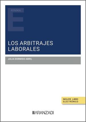 ARBITRAJES LABORALES, LOS