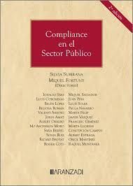 COMPLIANCE EN EL SECTOR PÚBLICO