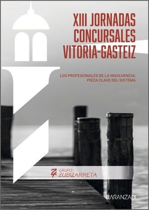 PROFESIONALES DE LA INSOLVENCIA, LOS