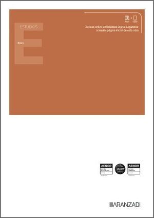 RETOS PARA AFRONTAR LA PLENA INTEGRACION EN LA SOCIEDAD DE LAS PERSONAS CON DISC